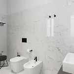 Q71 Timeless Apart Otel