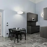 Aparthotel Q71 Timeless