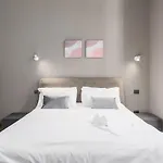 Aparthotel Q71 Timeless Torino