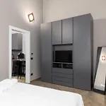 Aparthotel Q71 Timeless 4*