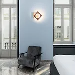Aparthotel Q71 Timeless