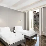 Q71 Timeless 4* Torino