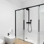 Q71 Timeless Aparthotel Torino