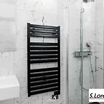 Q71 Timeless Aparthotel 4*