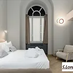 Aparthotel Q71 Timeless 4*