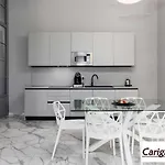 Aparthotel Q71 Timeless Torino
