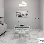 Aparthotel Q71 Timeless