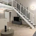 Aparthotel Q71 Timeless