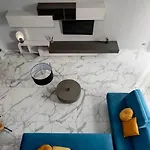 Q71 Timeless Apart Otel 4*