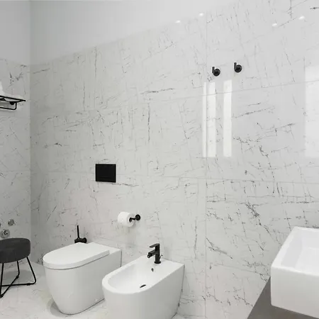 Q71 Timeless Aparthotel