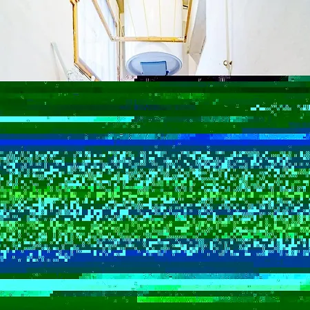 Q71 Timeless Aparthotel