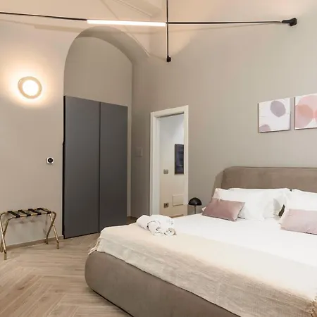 Q71 Timeless 4* Turin