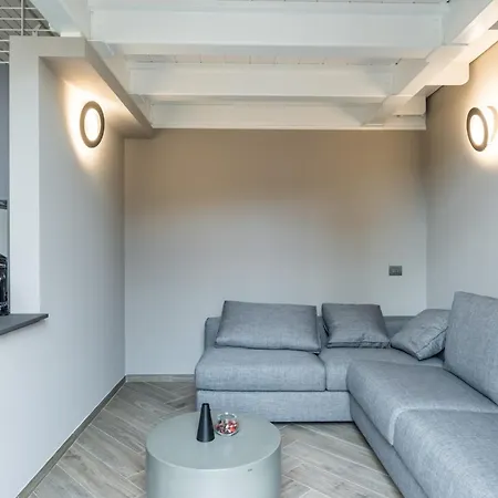 Q71 Timeless Aparthotel