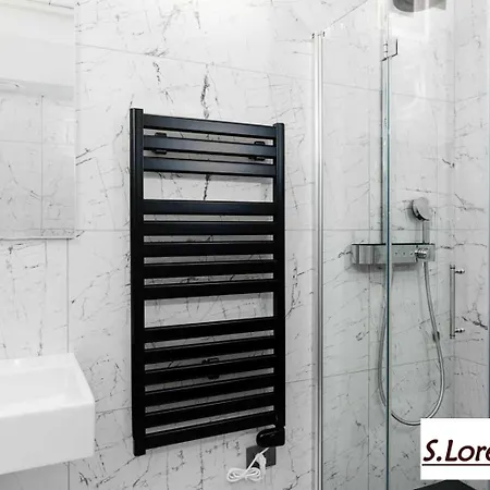 Q71 Timeless Aparthotel 4*