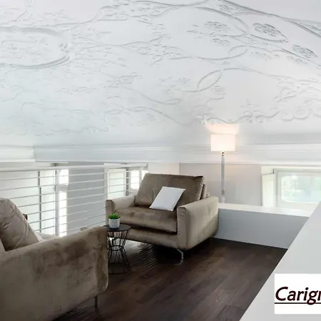 Q71 Timeless 公寓式酒店