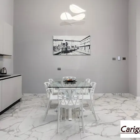 公寓式酒店 Q71 Timeless