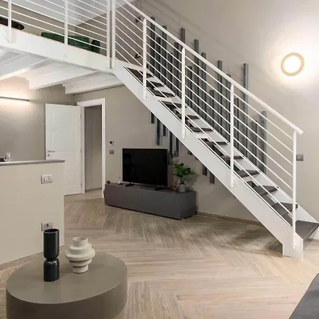 公寓式酒店 Q71 Timeless