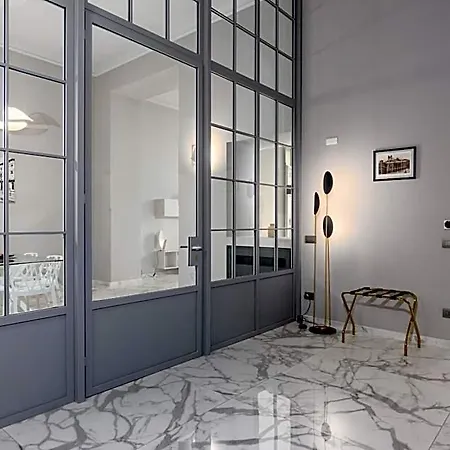 Q71 Timeless Apart-hotel 4*