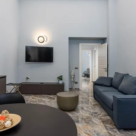 Q71 Timeless Apartmanhotel 4*