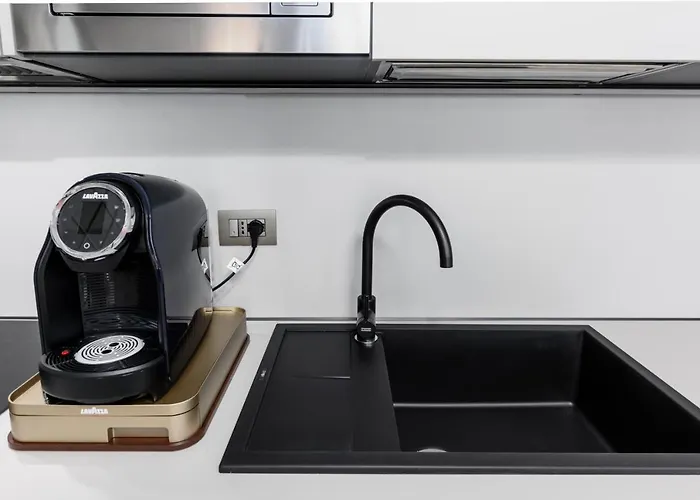 Q71 Timeless Apart Otel