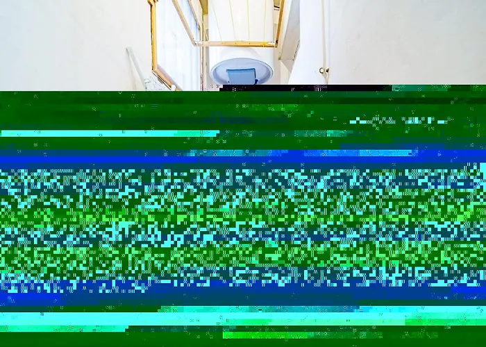 Q71 Timeless Apart Otel