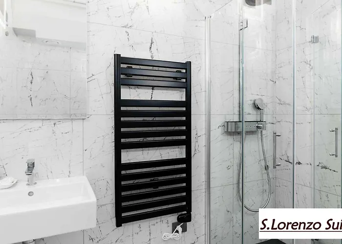 Q71 Timeless Apart Otel 4*