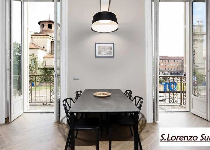 Apart Otel Q71 Timeless 4*