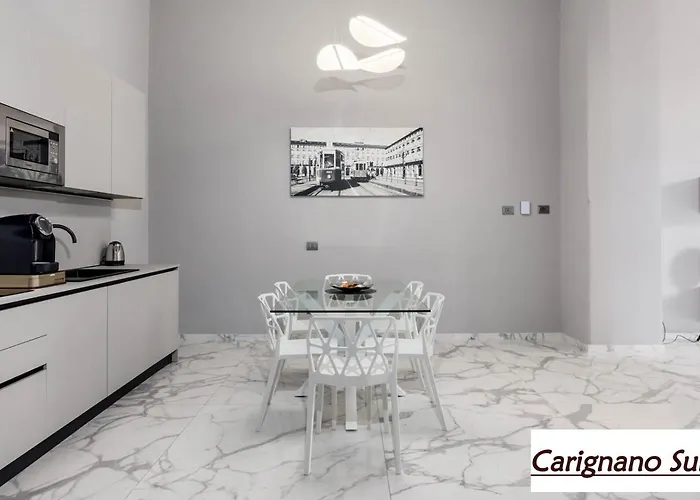 Apart Otel Q71 Timeless