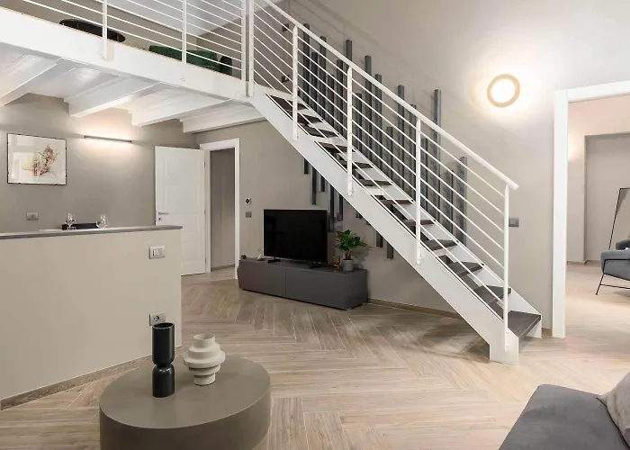 Apart Otel Q71 Timeless