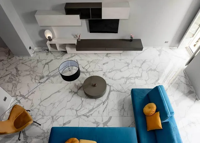 Q71 Timeless Apart Otel 4*