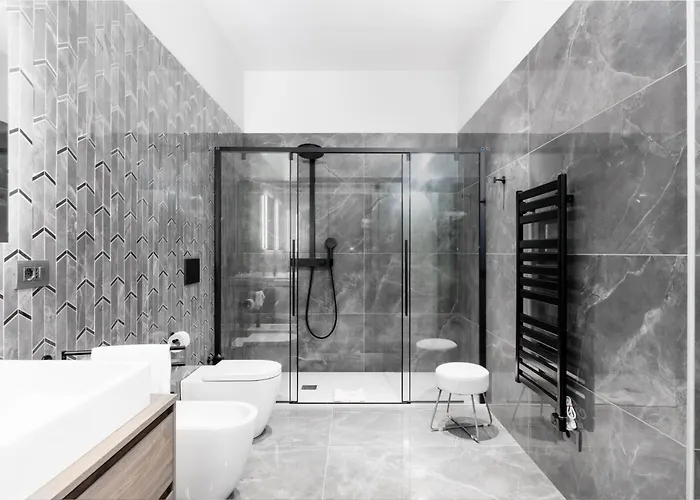Q71 Timeless 4* Turín