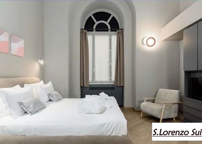 Aparthotel Q71 Timeless 4*