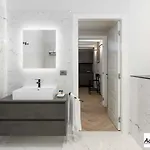 Apart Otel Q71 Timeless