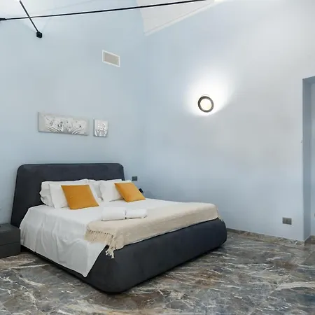 Q71 Timeless Турин